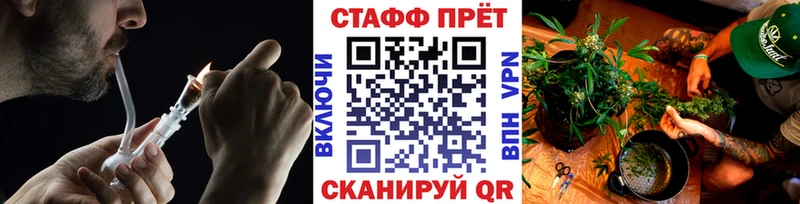 Виды наркотиков купить Кемь COCAIN  АМФЕТАМИН  МАРИХУАНА  НБОМе  ГАШ 