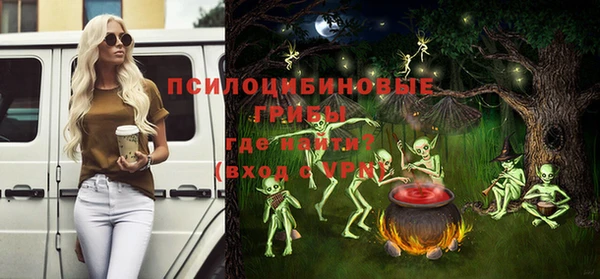 ALPHA PVP Бугульма