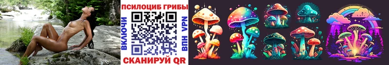 это формула  Кемь  Галлюциногенные грибы мухоморы  где найти наркотики 